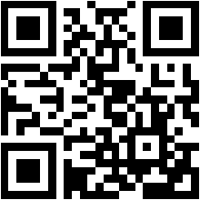 QR код към Viber общността